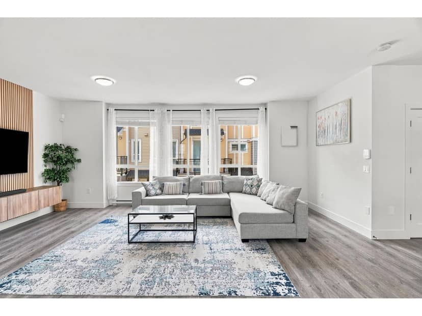 69 9688 162A STREET, Surrey, photo 4