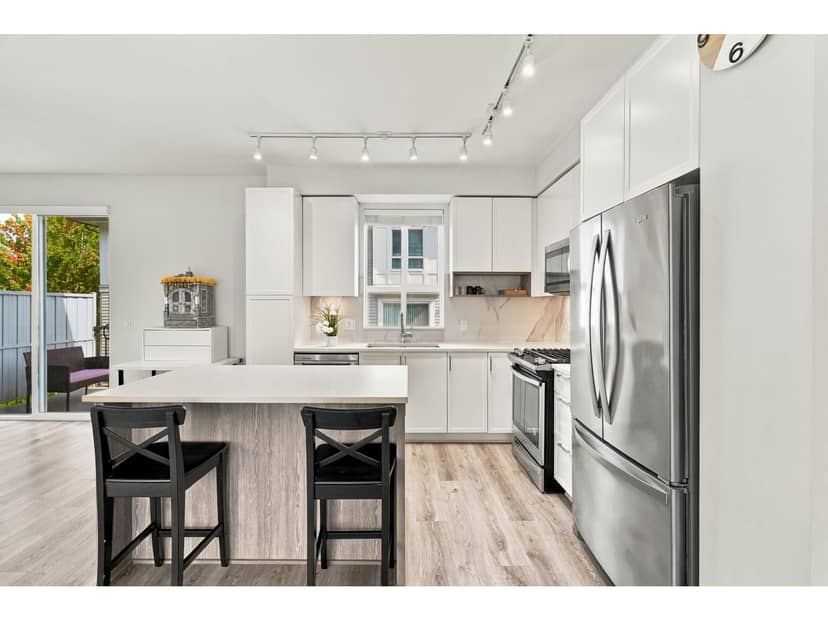 69 9688 162A STREET, Surrey, photo 7