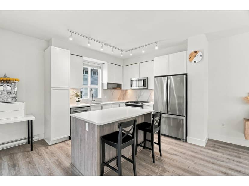 69 9688 162A STREET, Surrey, photo 8