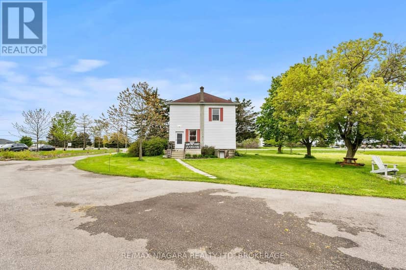 1068 Niagara Stone Road — photo 39 of 40