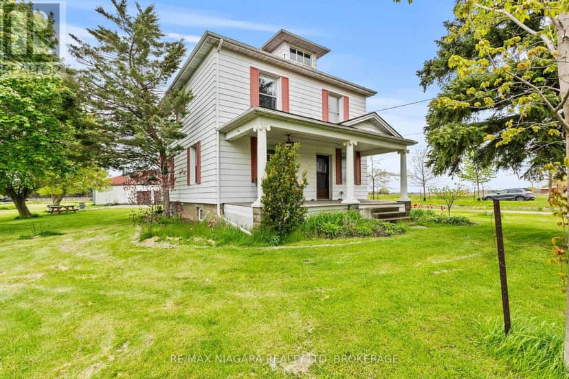 1068 Niagara Stone Road — photo 9 of 40