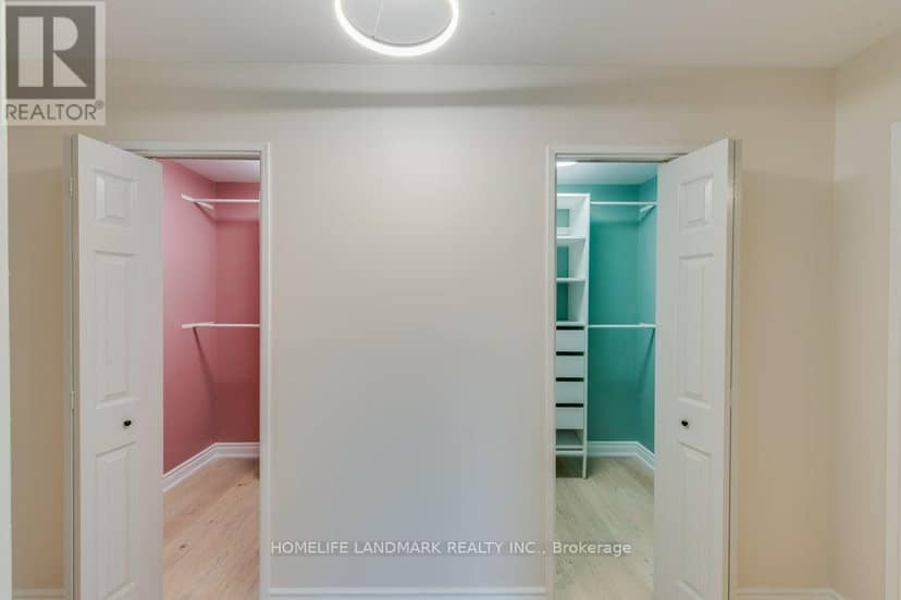 306 - 1 Concorde Place — photo 14 of 28