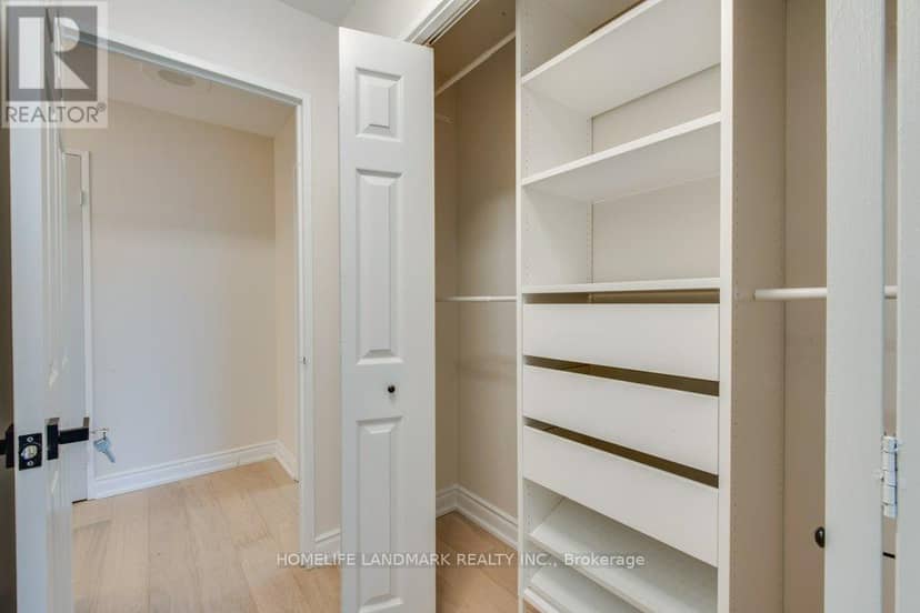306 - 1 Concorde Place — photo 21 of 28