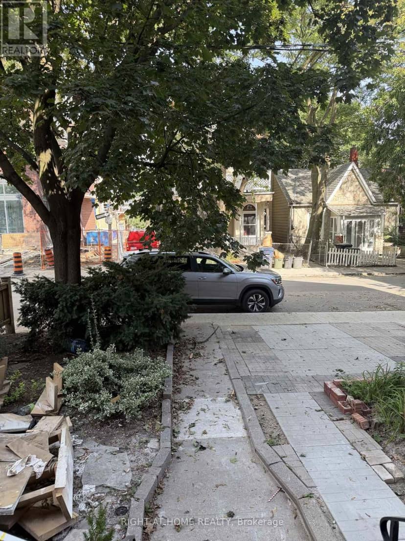 272 Seaton Street — photo 14 of 17