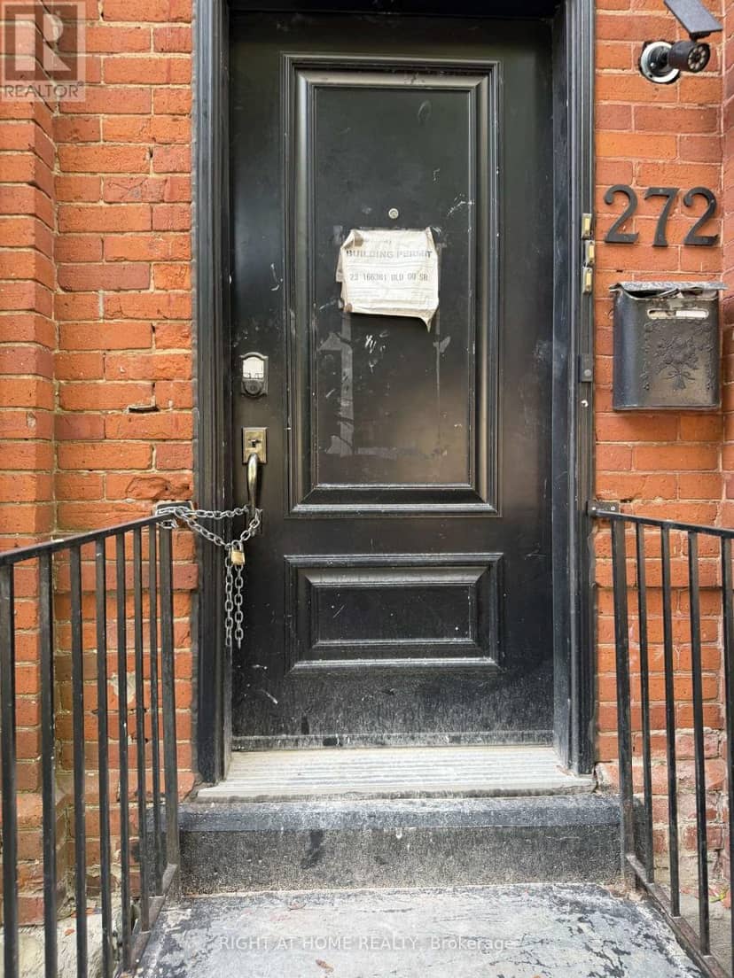 272 Seaton Street — photo 16 of 17