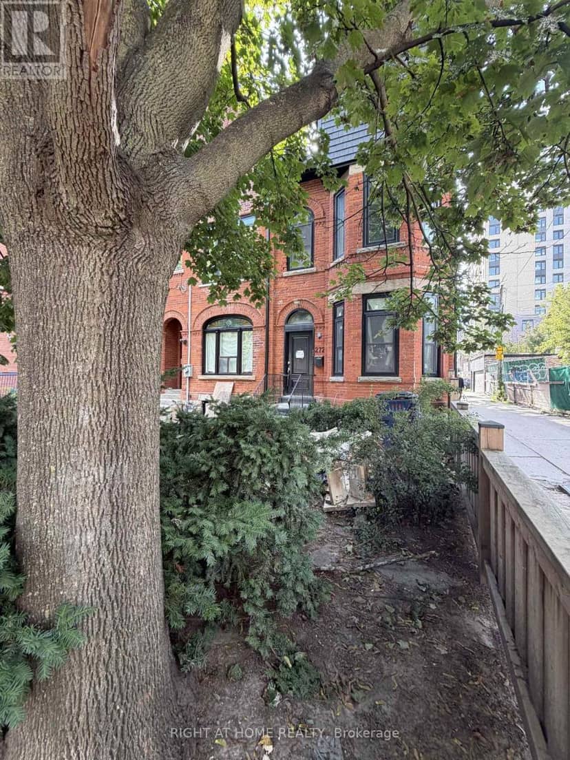 272 Seaton Street — photo 3 of 17