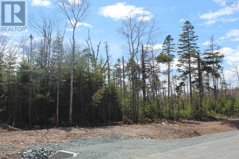 Lot 102 Jabaru Lane, Timberlea, photo 5