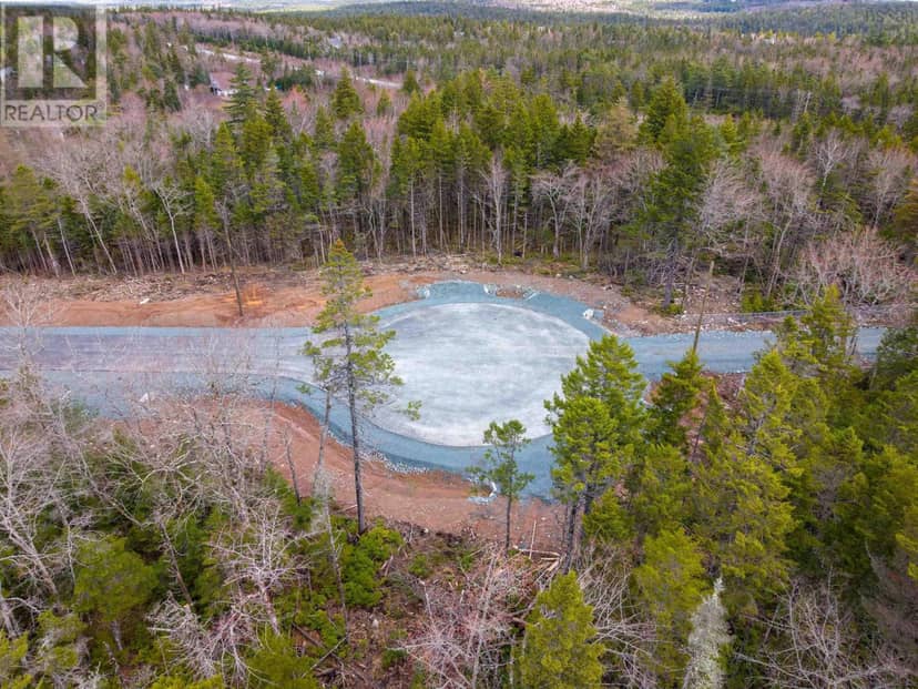 Lot 102 Jabaru Lane, Timberlea, photo 8