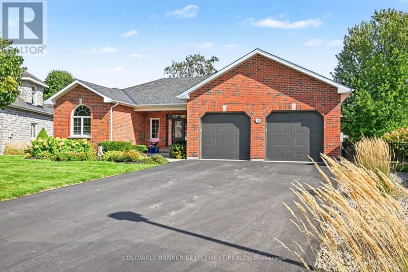 8 Taggart Crescent, Perth