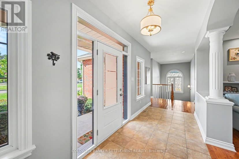 8 Taggart Crescent, Perth, photo 6