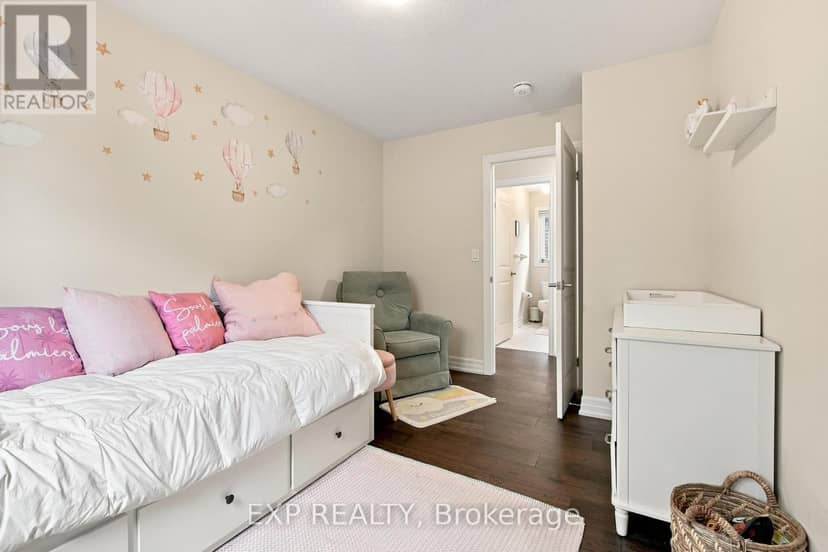 39 Purdy Place — photo 21 of 40