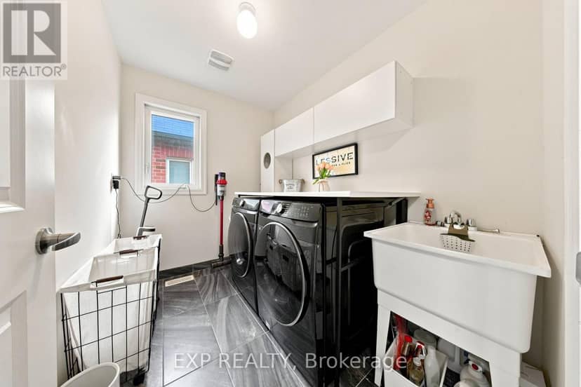 39 Purdy Place — photo 23 of 40