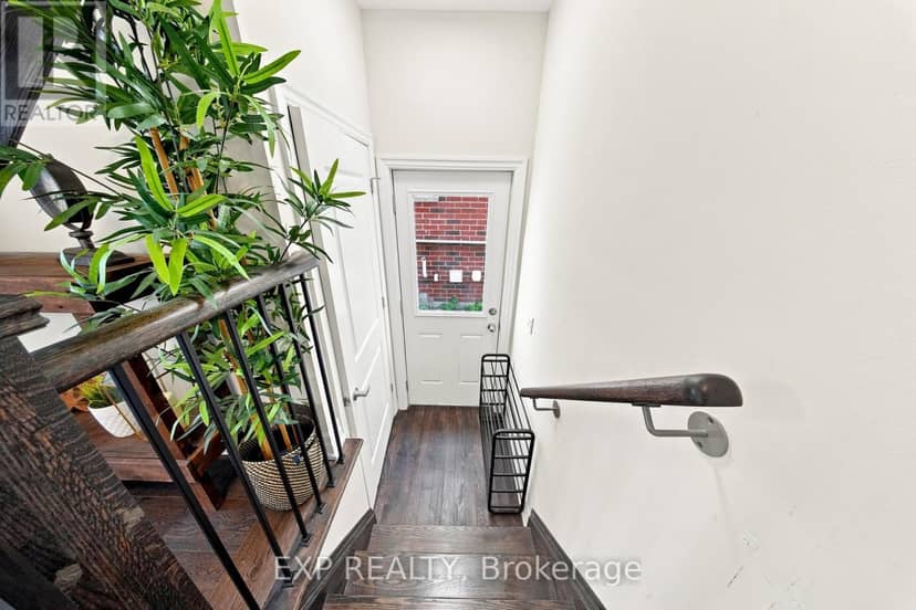 39 Purdy Place — photo 28 of 40