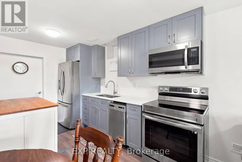 39 Purdy Place — photo 34 of 40