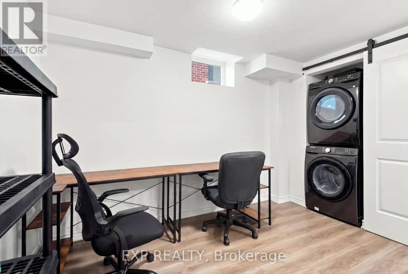 39 Purdy Place — photo 37 of 40