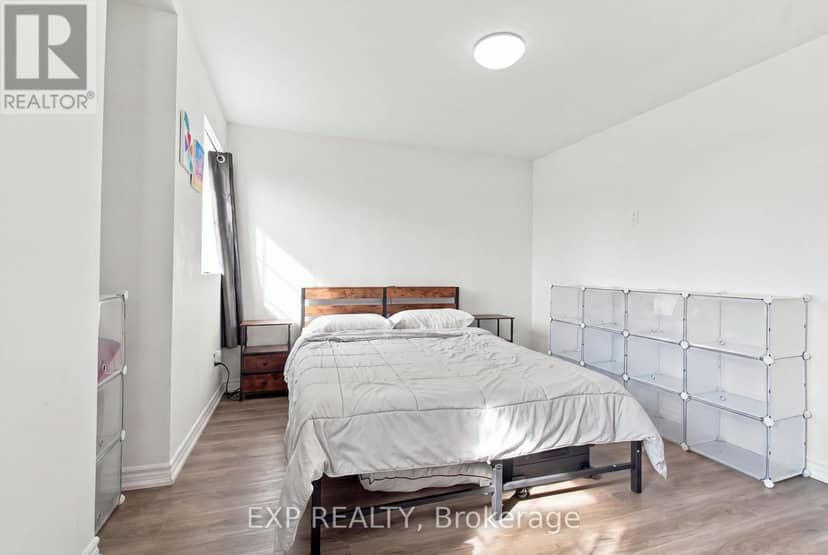 39 Purdy Place — photo 40 of 40