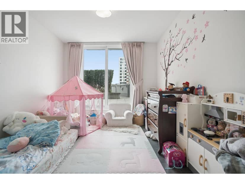 608 7488 LANSDOWNE ROAD, Richmond, photo 6