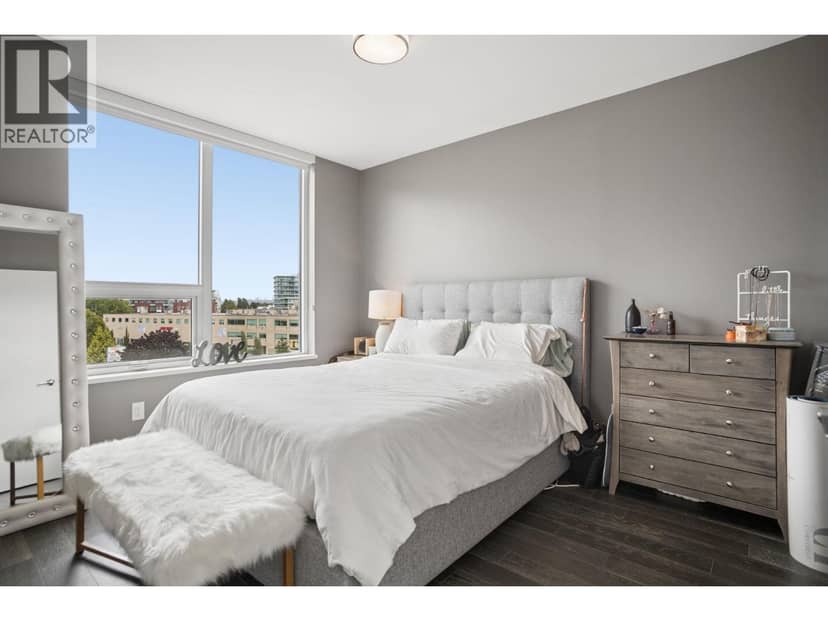 608 7488 LANSDOWNE ROAD, Richmond, photo 7