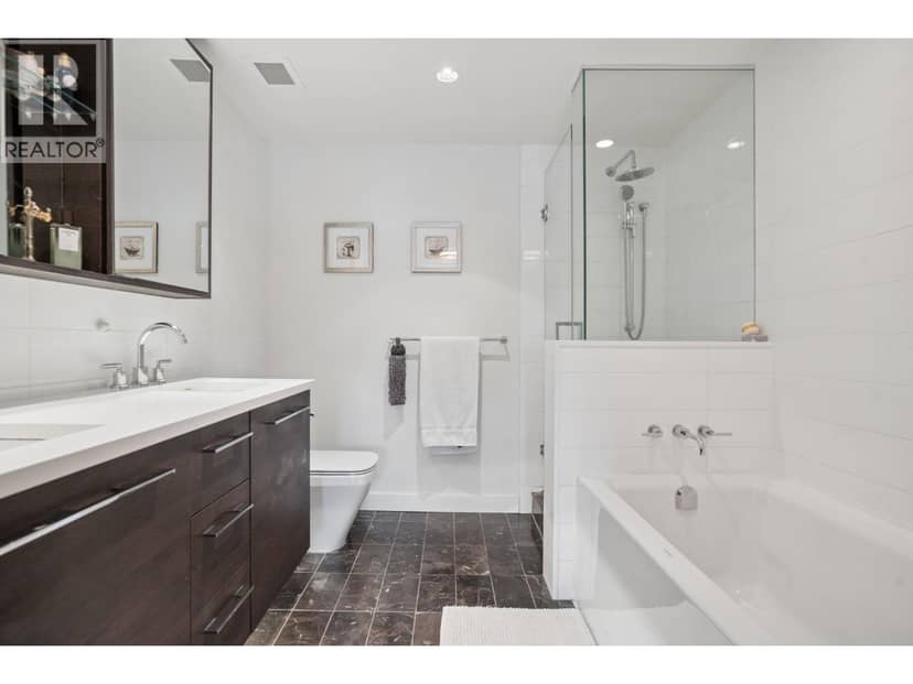 608 7488 LANSDOWNE ROAD, Richmond, photo 8