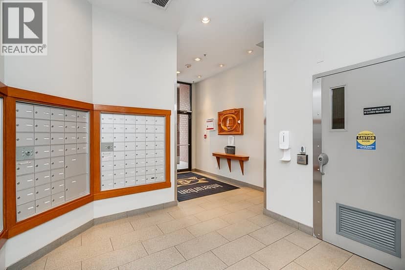 1407 14 BEGBIE STREET, New Westminster, photo 4