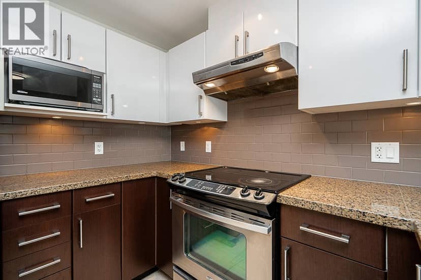 1407 14 BEGBIE STREET, New Westminster, photo 7