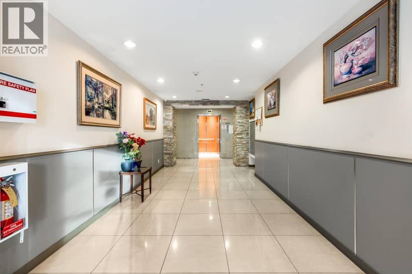 1104 6133 BUSWELL STREET, Richmond, photo 3
