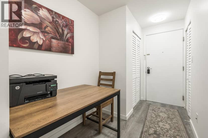 1104 6133 BUSWELL STREET, Richmond, photo 4