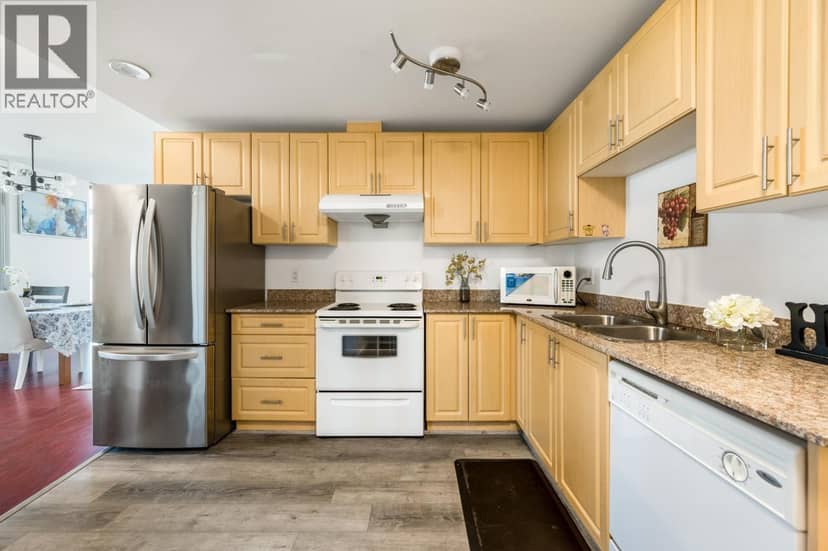 1104 6133 BUSWELL STREET, Richmond, photo 6