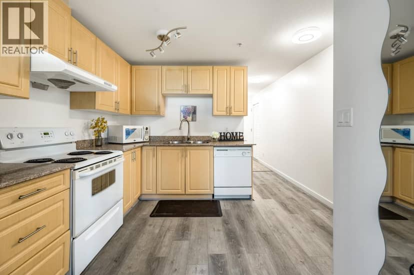 1104 6133 BUSWELL STREET, Richmond, photo 7