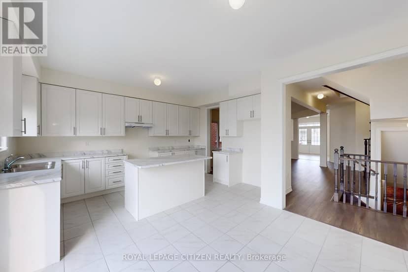 123 Cliff Thompson Crescent — photo 11 of 40