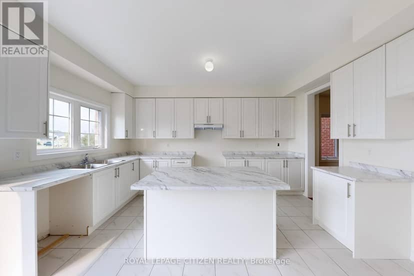 123 Cliff Thompson Crescent — photo 12 of 40