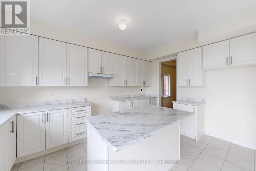 123 Cliff Thompson Crescent — photo 13 of 40