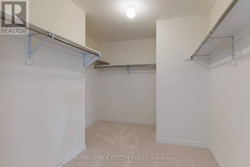 123 Cliff Thompson Crescent — photo 28 of 40