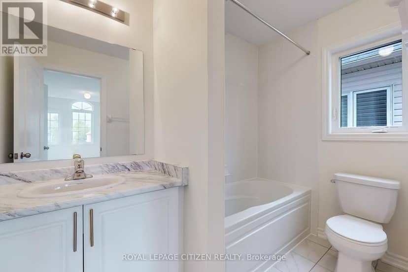 123 Cliff Thompson Crescent — photo 34 of 40