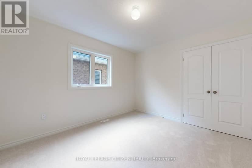 123 Cliff Thompson Crescent — photo 40 of 40