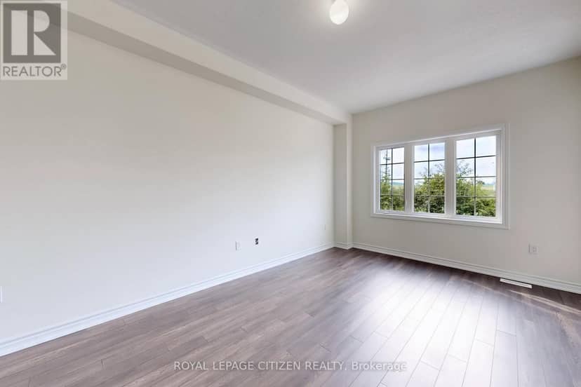 123 Cliff Thompson Crescent — photo 6 of 40