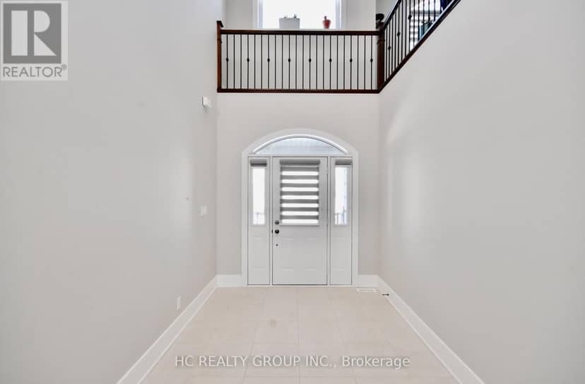 295 Sunnybrae Avenue, Innisfil, photo 2