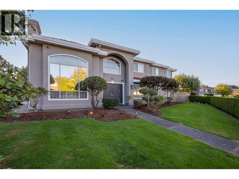 12460 JENSEN DRIVE, Richmond, photo 2