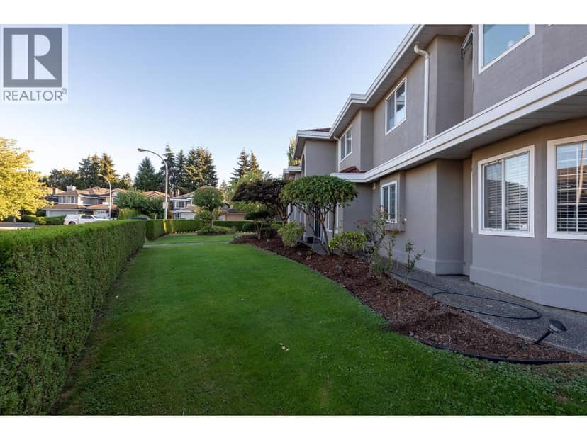 12460 JENSEN DRIVE, Richmond, photo 3