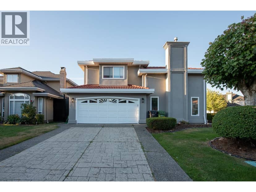 12460 JENSEN DRIVE, Richmond, photo 4
