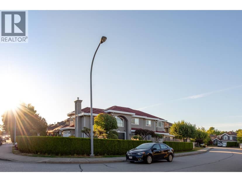 12460 JENSEN DRIVE, Richmond, photo 5
