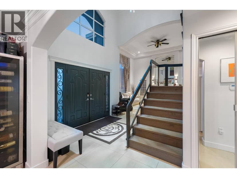 12460 JENSEN DRIVE, Richmond, photo 6