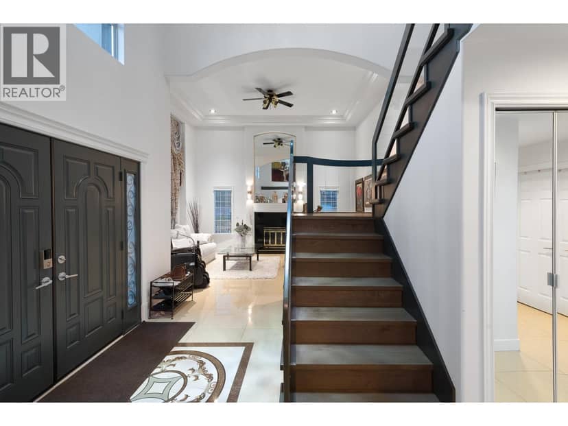 12460 JENSEN DRIVE, Richmond, photo 7