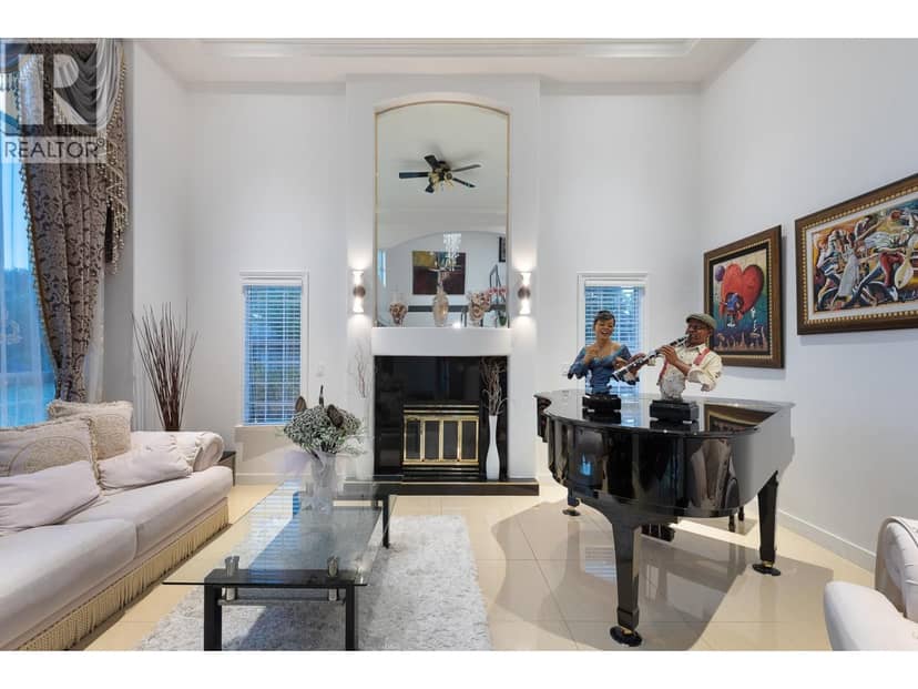 12460 JENSEN DRIVE, Richmond, photo 8