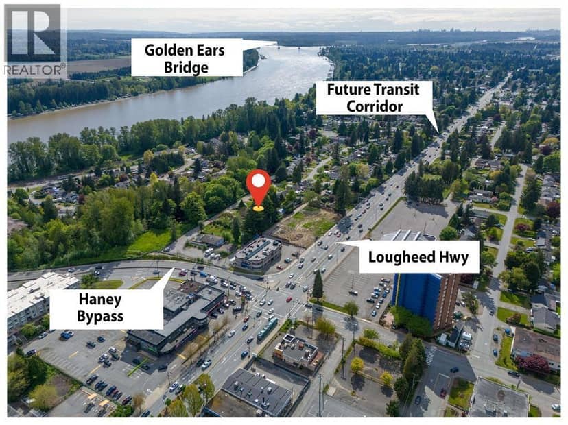11758 221 STREET, Maple Ridge, photo 4