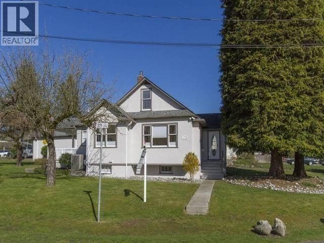 11758 221 STREET, Maple Ridge, photo 5