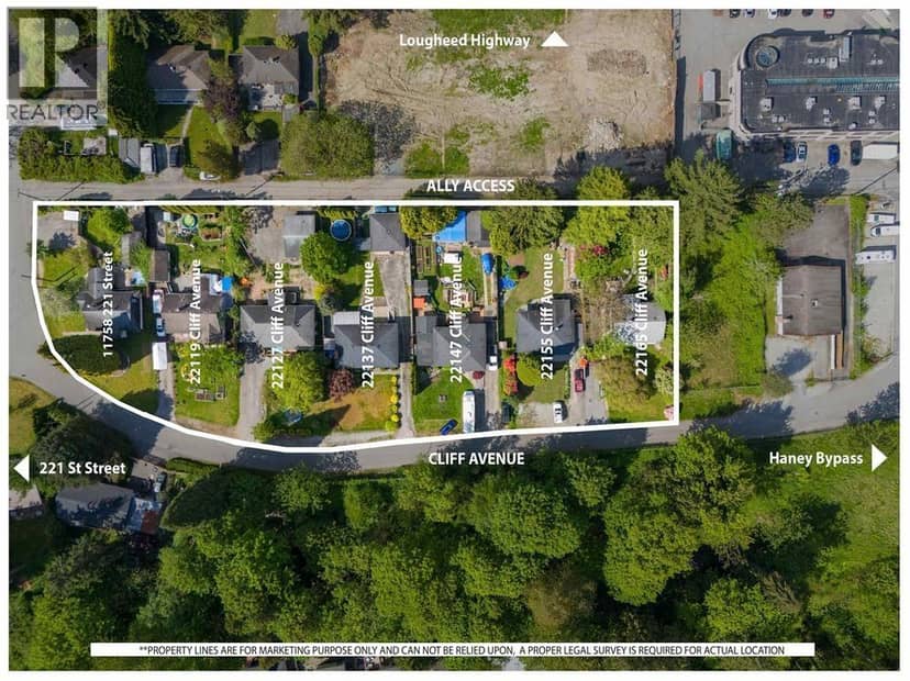 11758 221 STREET, Maple Ridge, photo 6