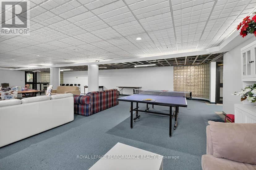 403 - 1440 Heron Road — photo 26 of 26