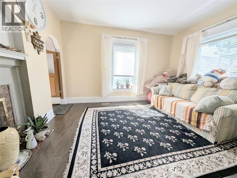 55 Grant STREET — photo 11 of 40