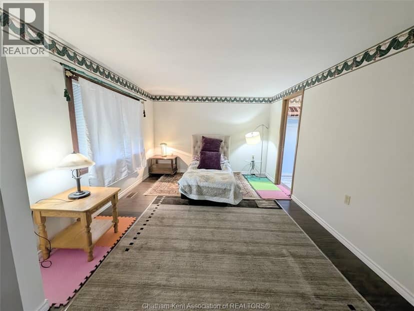 55 Grant STREET — photo 29 of 40